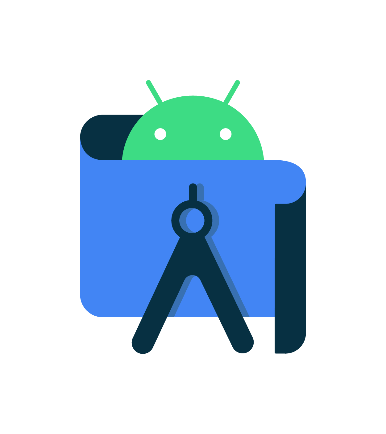 download the new for mac Android Studio 2022.3.1.22