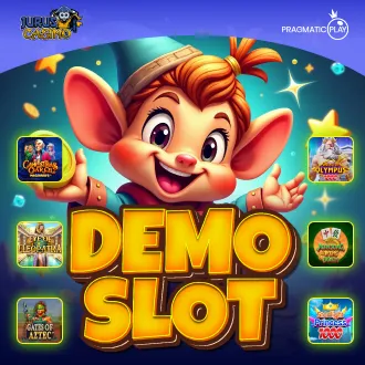 slot demo